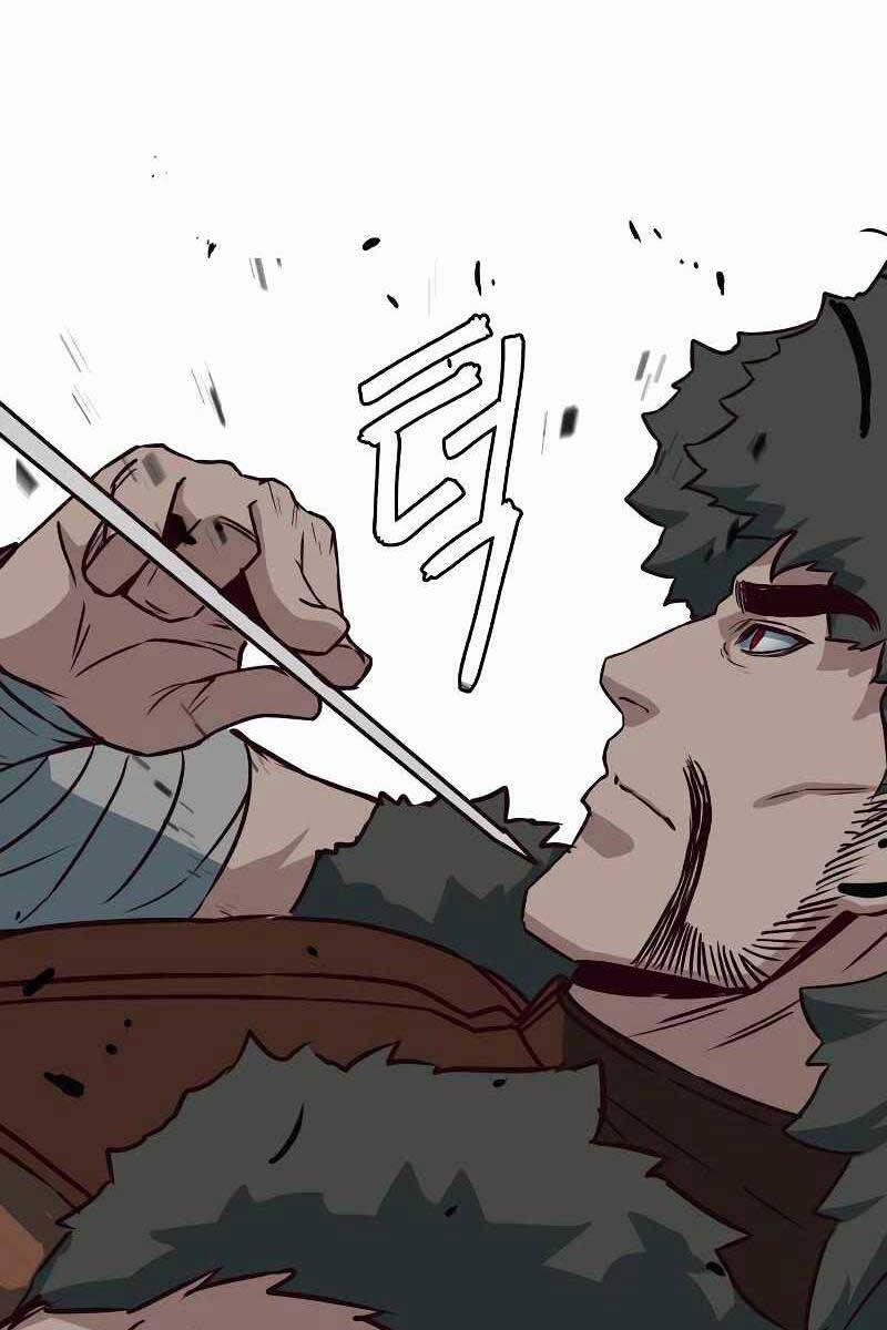 Túy Kiếm Dạ Hành 53 trang 130