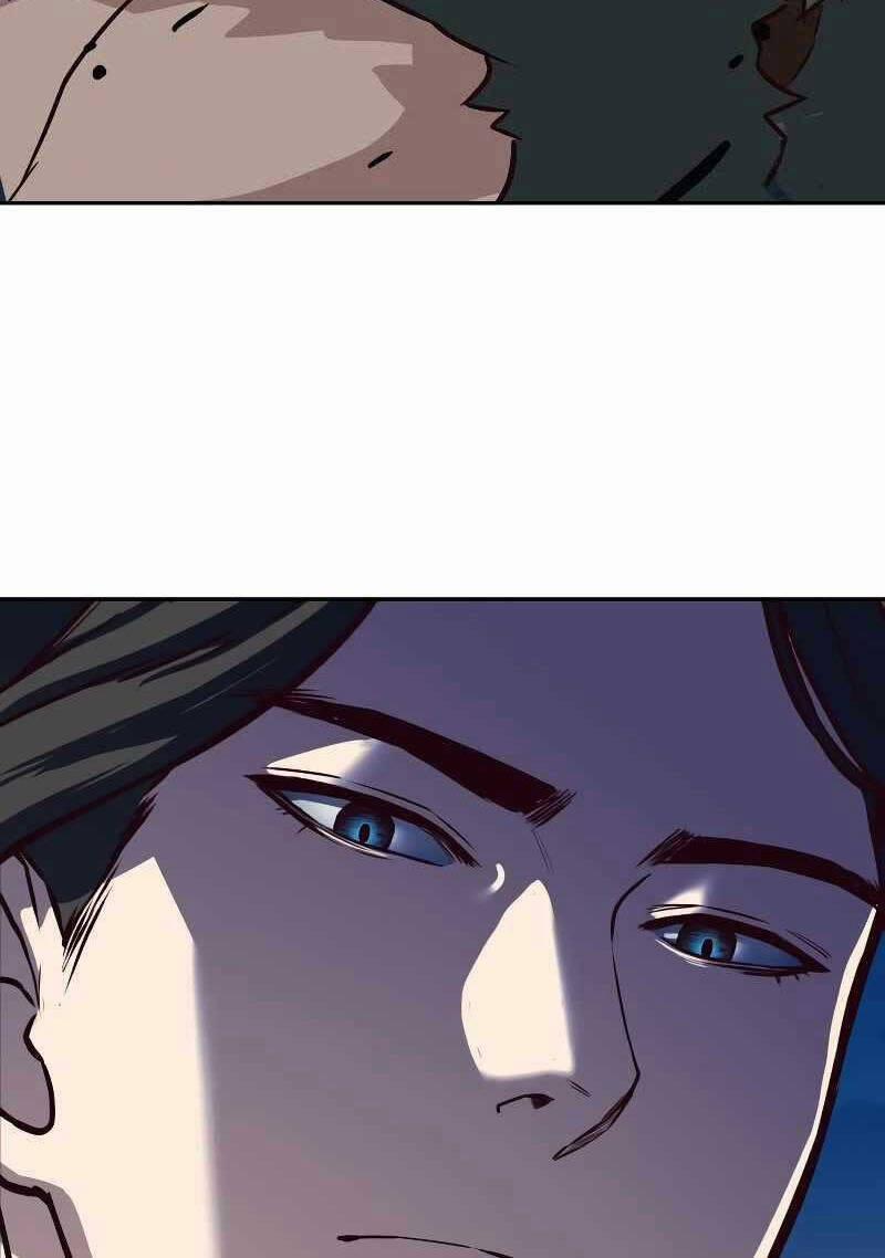 Túy Kiếm Dạ Hành 53 trang 131