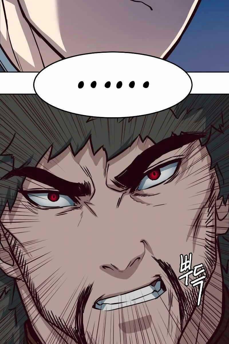 Túy Kiếm Dạ Hành 53 trang 132