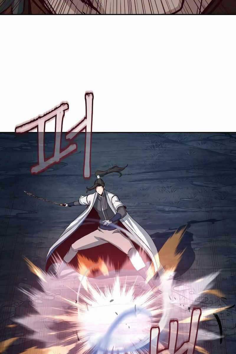 Túy Kiếm Dạ Hành 53 trang 133