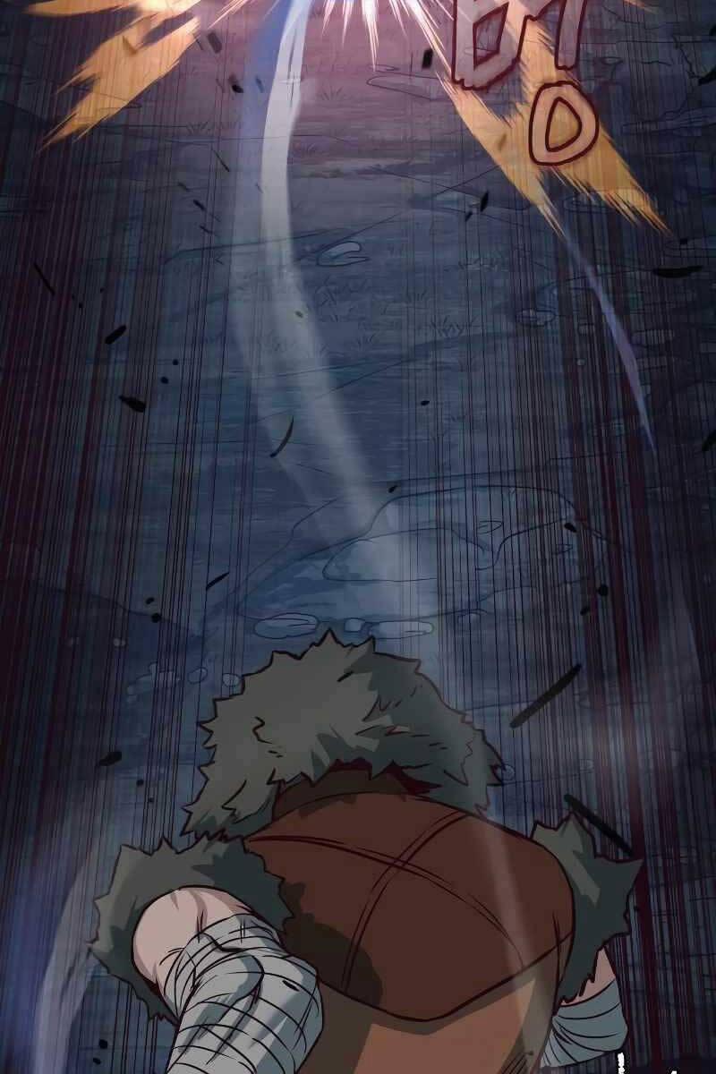 Túy Kiếm Dạ Hành 53 trang 134