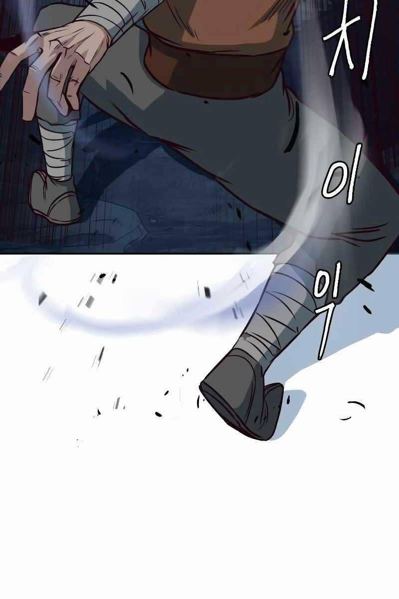 Túy Kiếm Dạ Hành 53 trang 135