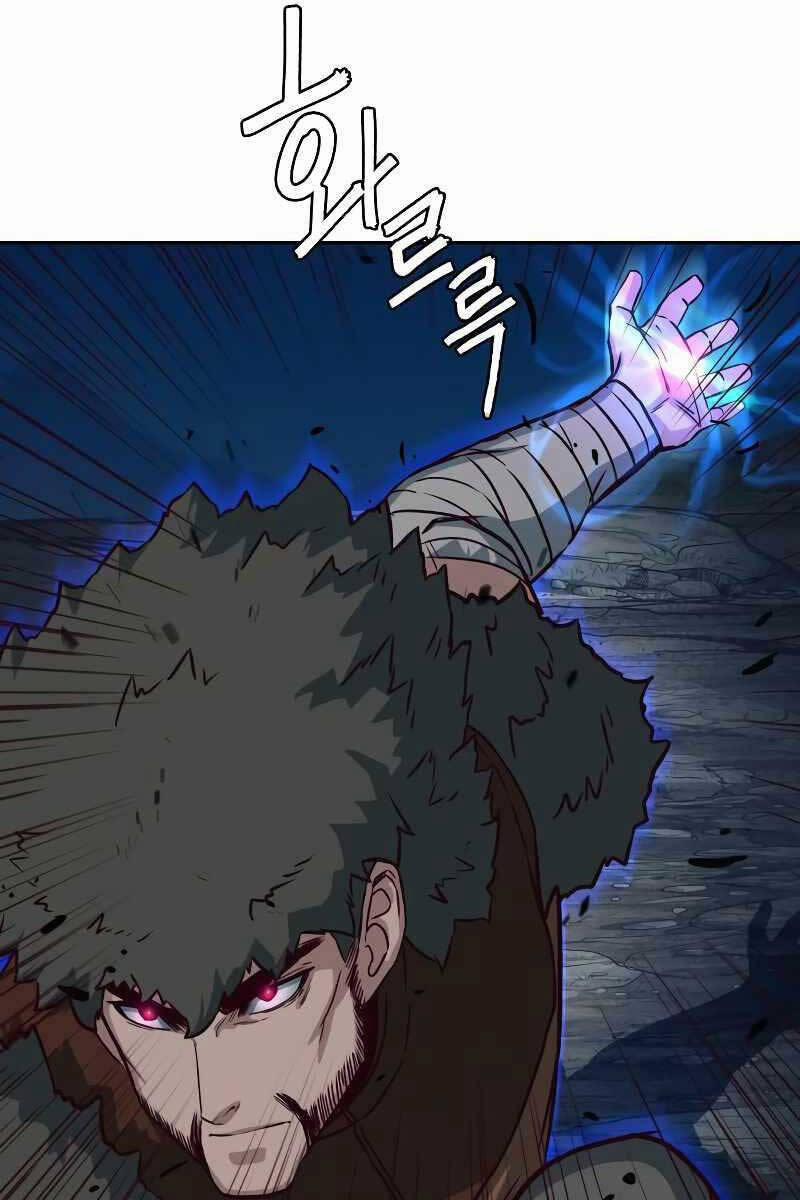 Túy Kiếm Dạ Hành 53 trang 136