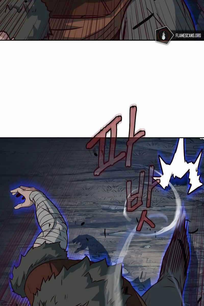 Túy Kiếm Dạ Hành 53 trang 137