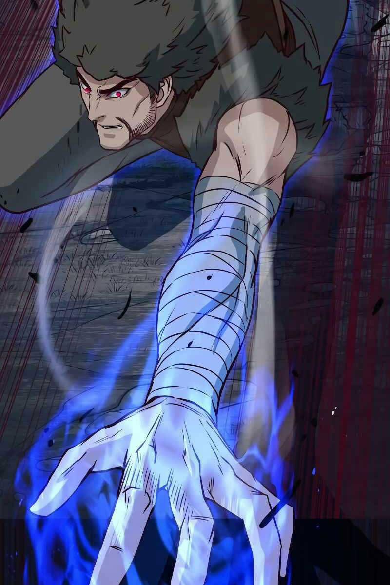 Túy Kiếm Dạ Hành 53 trang 138