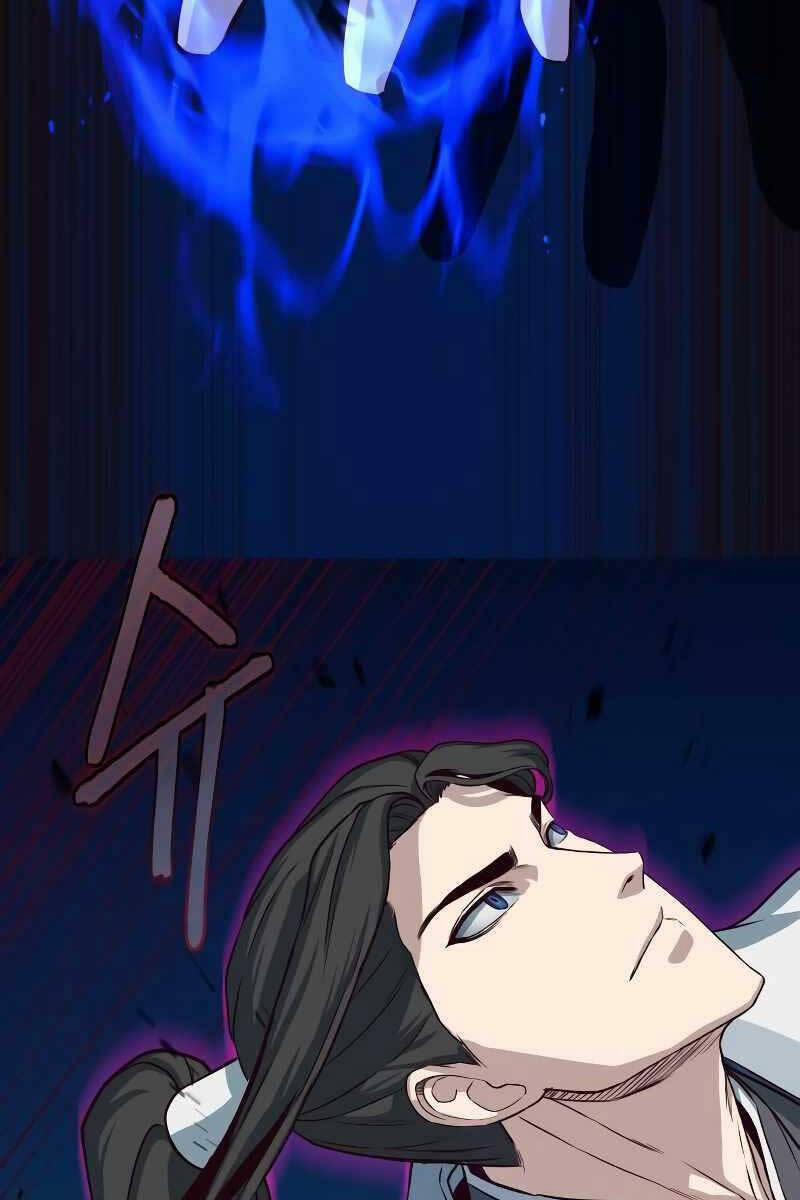 Túy Kiếm Dạ Hành 53 trang 139