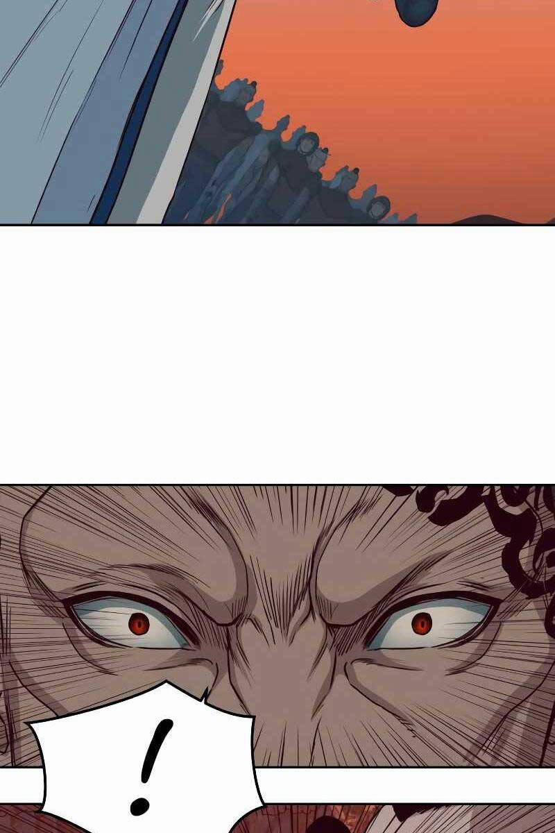 Túy Kiếm Dạ Hành 53 trang 14