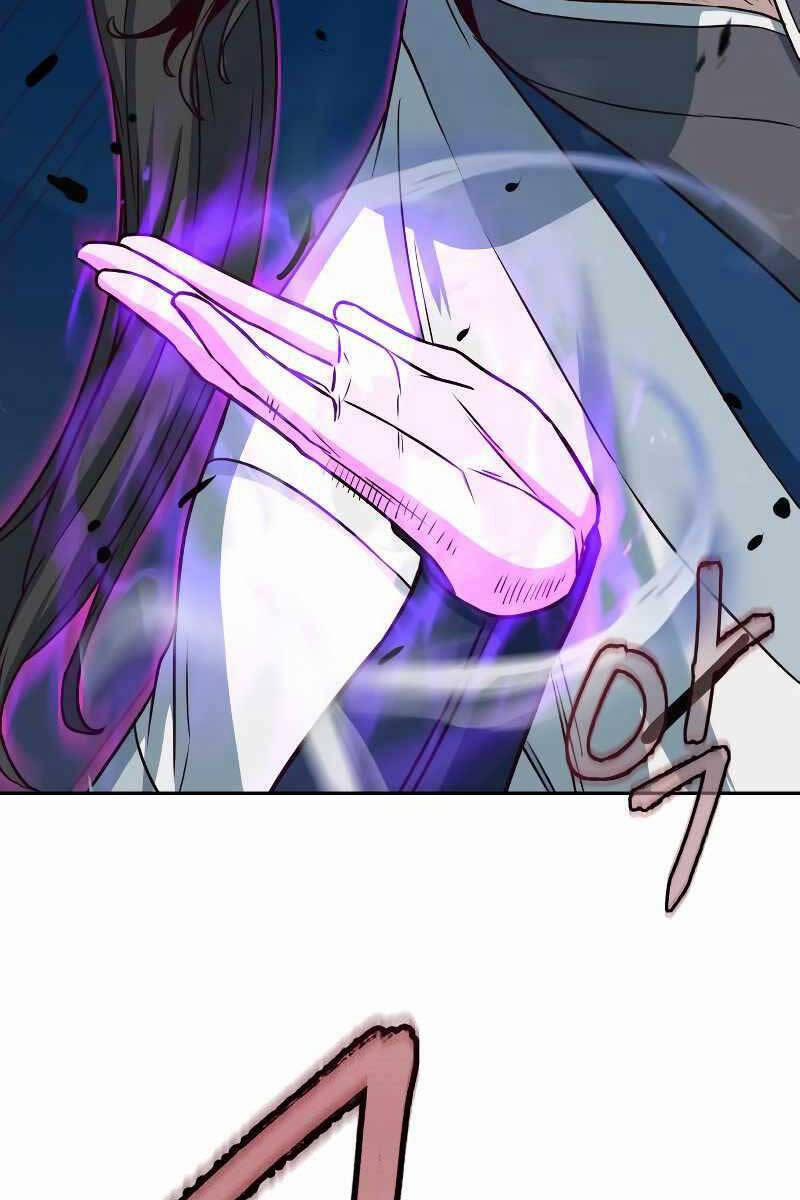 Túy Kiếm Dạ Hành 53 trang 140