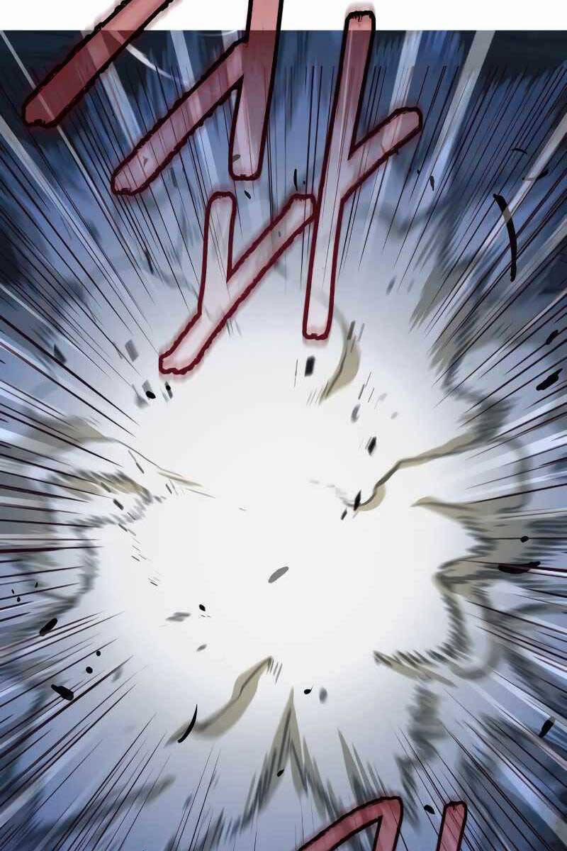 Túy Kiếm Dạ Hành 53 trang 141