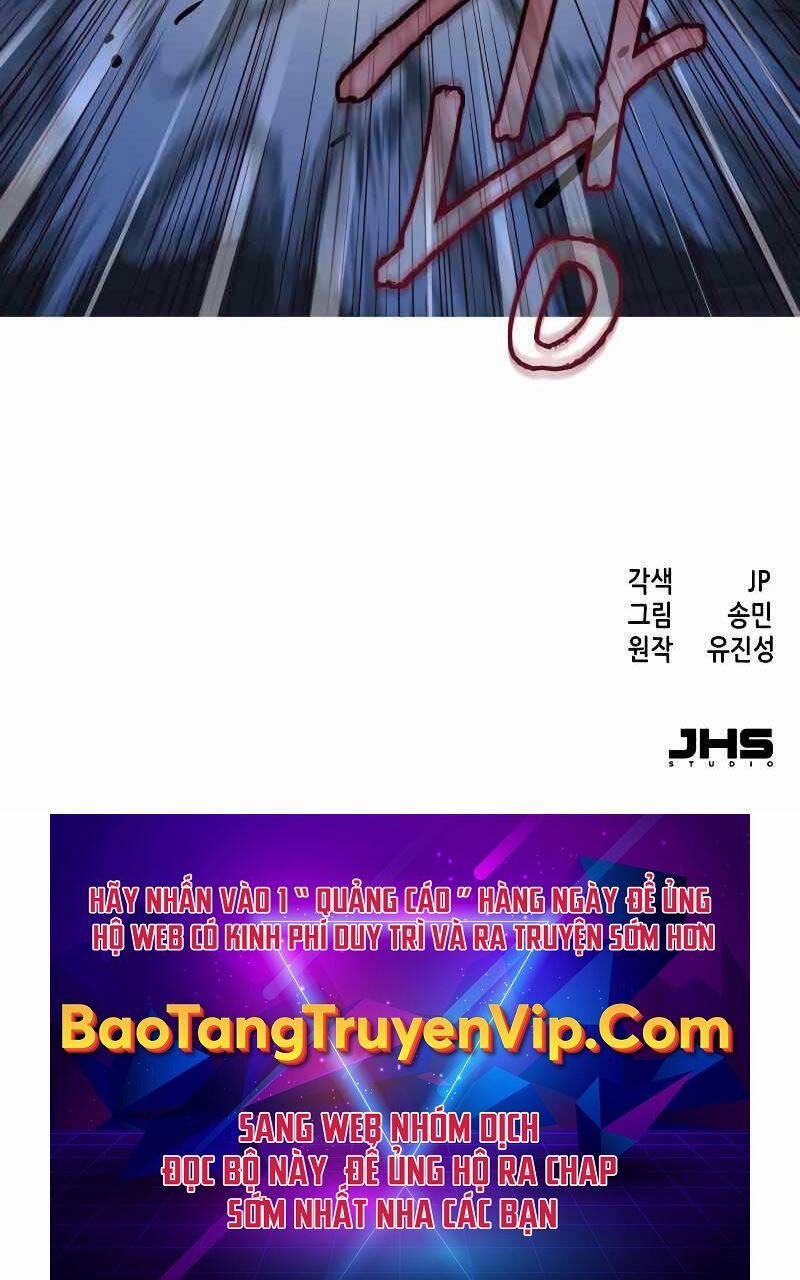 Túy Kiếm Dạ Hành 53 trang 142