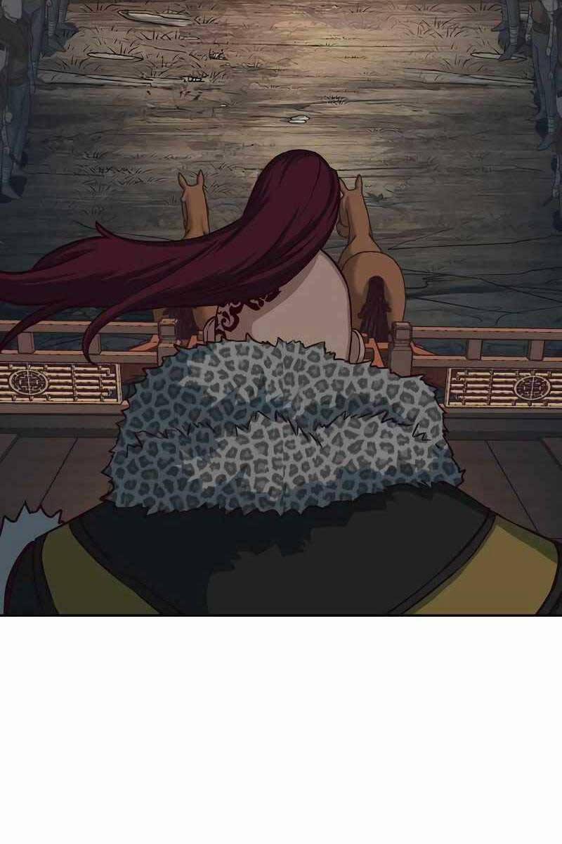 Túy Kiếm Dạ Hành 53 trang 16