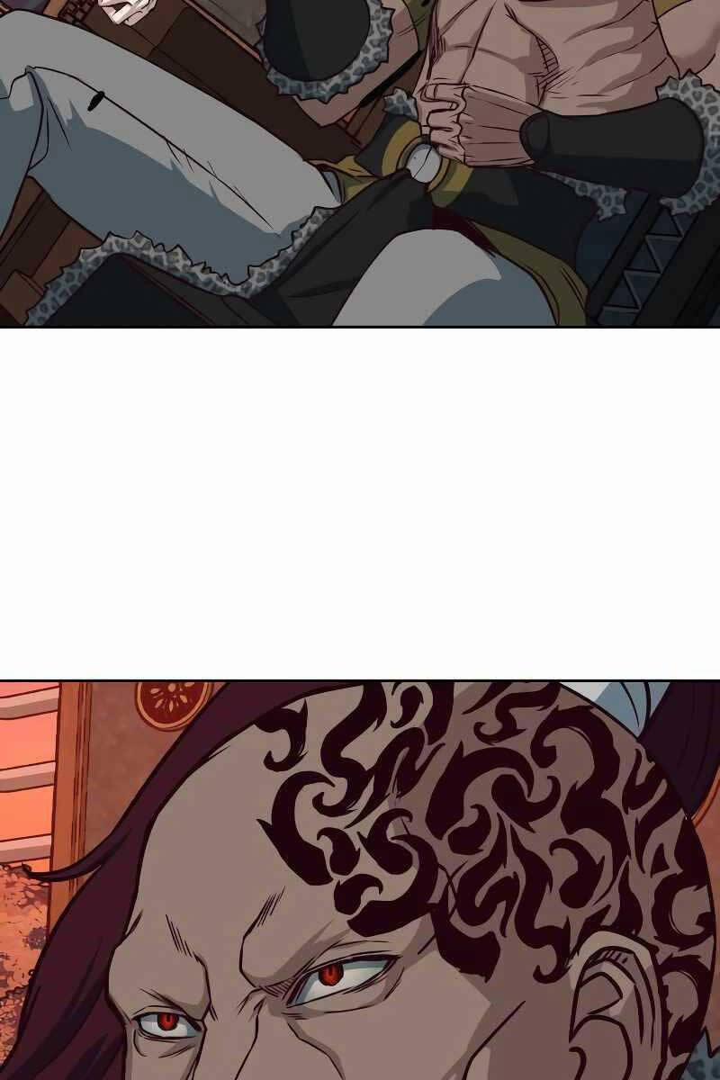 Túy Kiếm Dạ Hành 53 trang 19