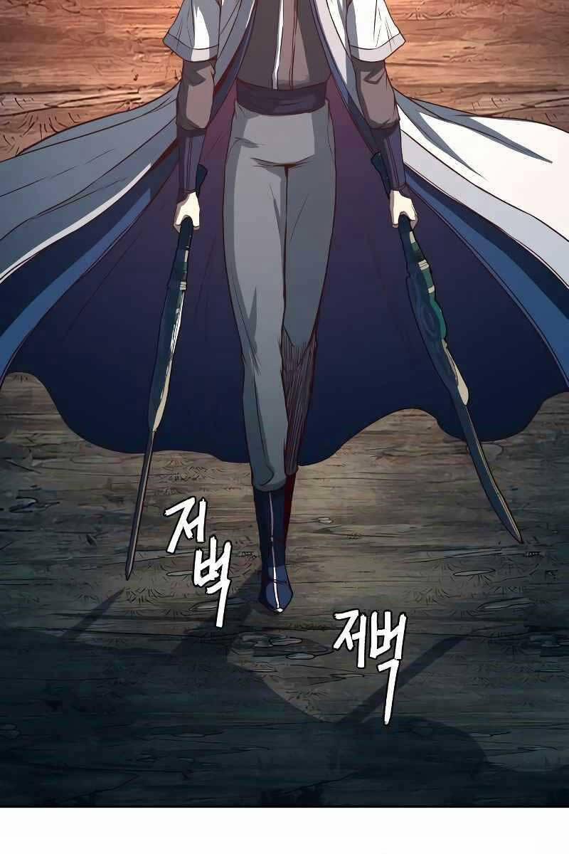 Túy Kiếm Dạ Hành 53 trang 2