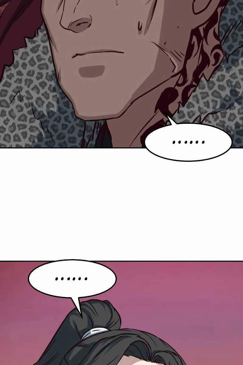 Túy Kiếm Dạ Hành 53 trang 20