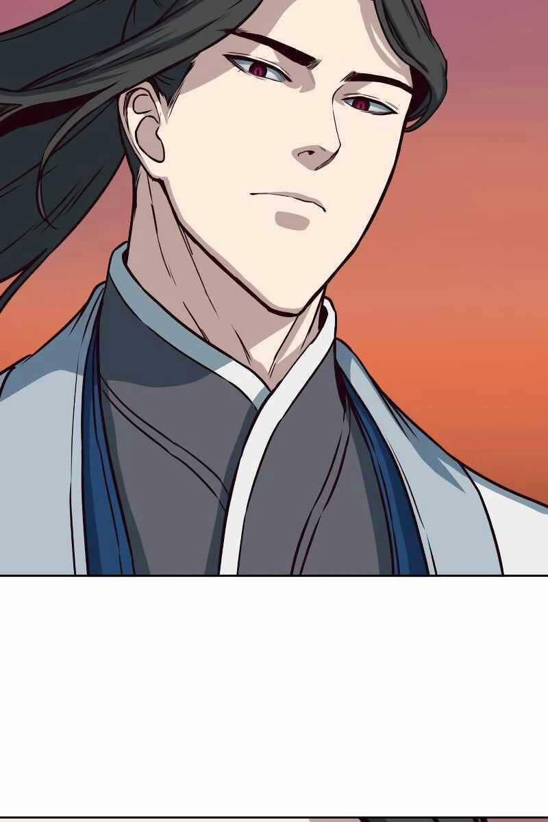 Túy Kiếm Dạ Hành 53 trang 21