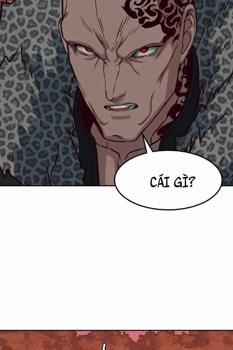 Túy Kiếm Dạ Hành 53 trang 23