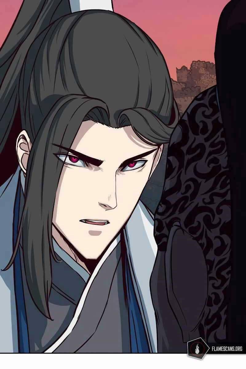 Túy Kiếm Dạ Hành 53 trang 25