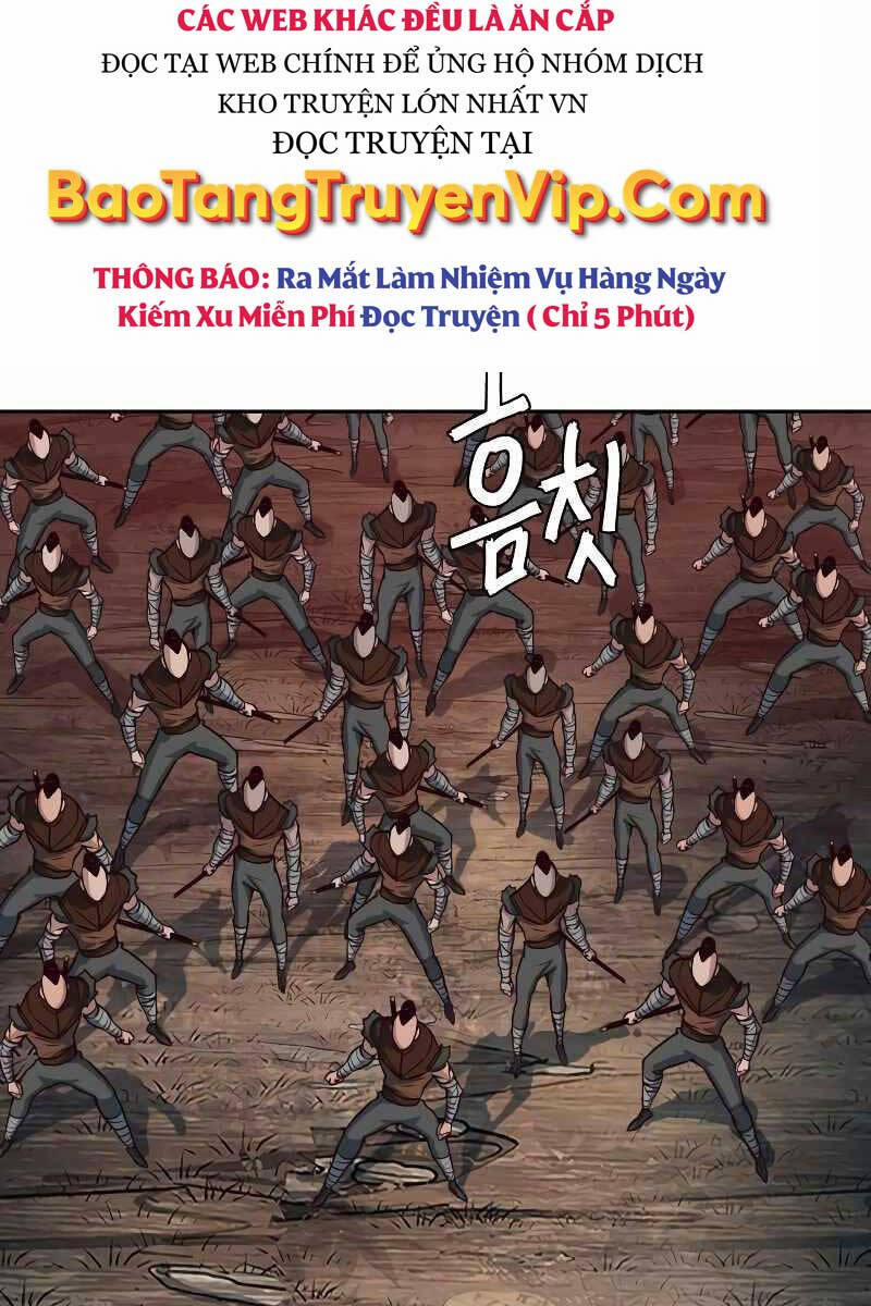 Túy Kiếm Dạ Hành 53 trang 3