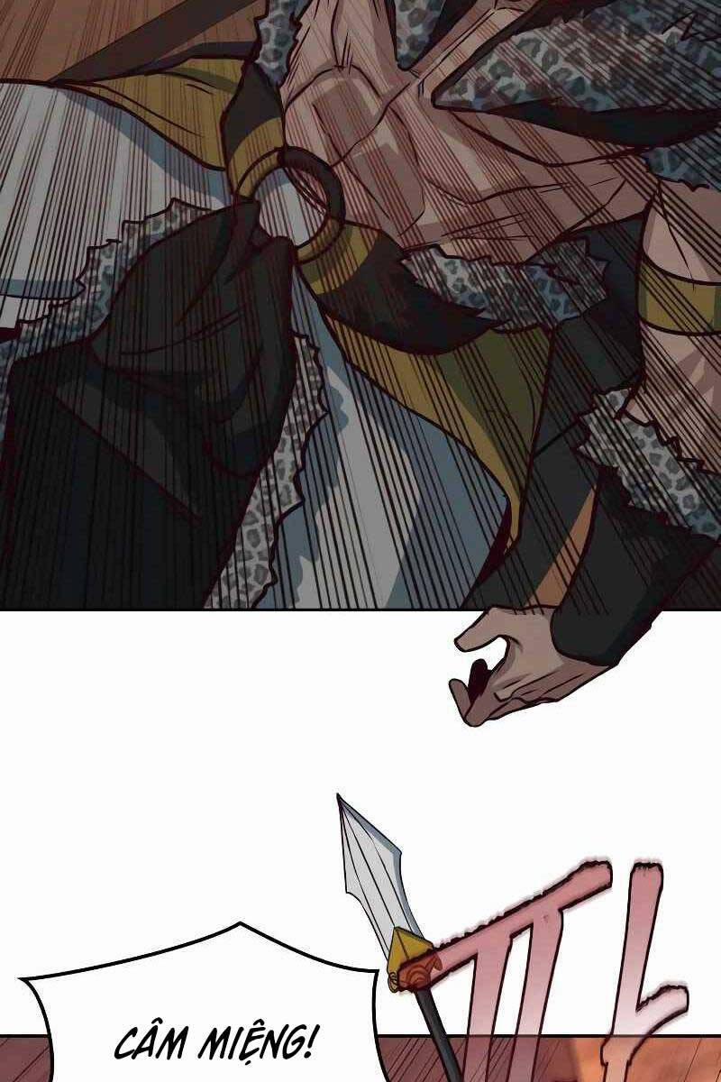 Túy Kiếm Dạ Hành 53 trang 30