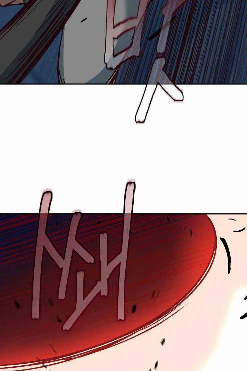 Túy Kiếm Dạ Hành 53 trang 32