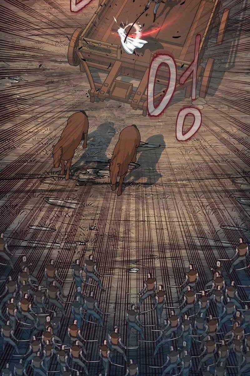 Túy Kiếm Dạ Hành 53 trang 34