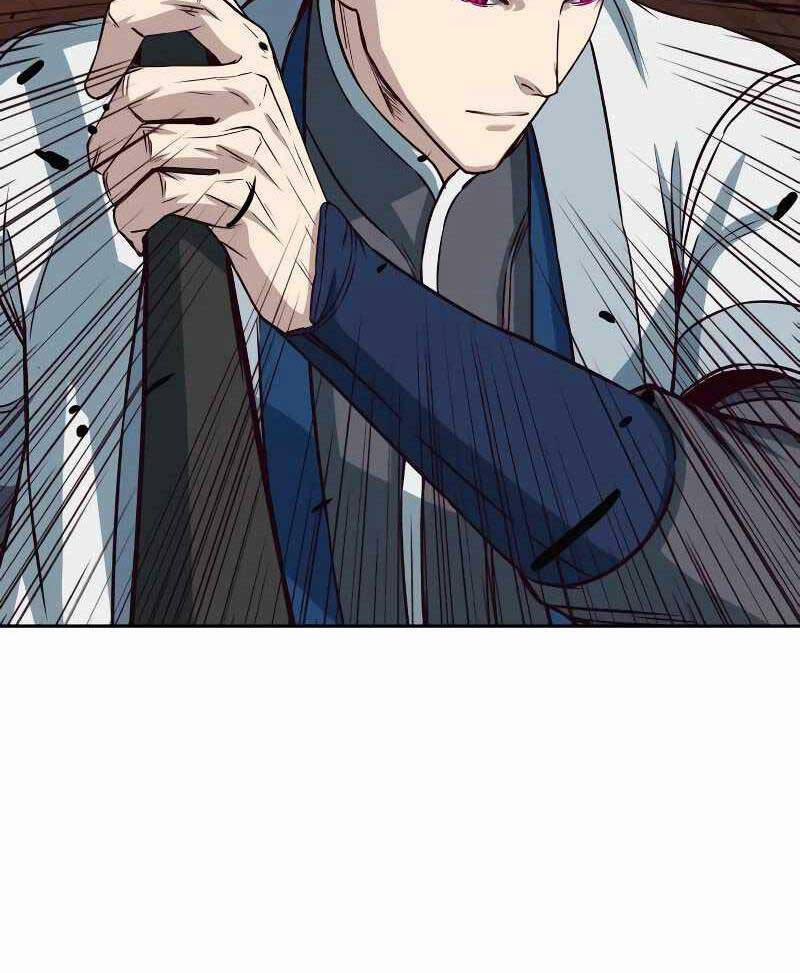 Túy Kiếm Dạ Hành 53 trang 36