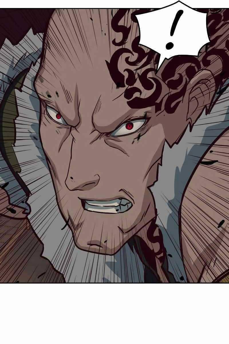 Túy Kiếm Dạ Hành 53 trang 37