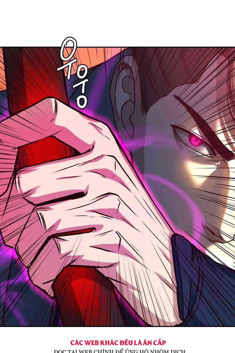 Túy Kiếm Dạ Hành 53 trang 38