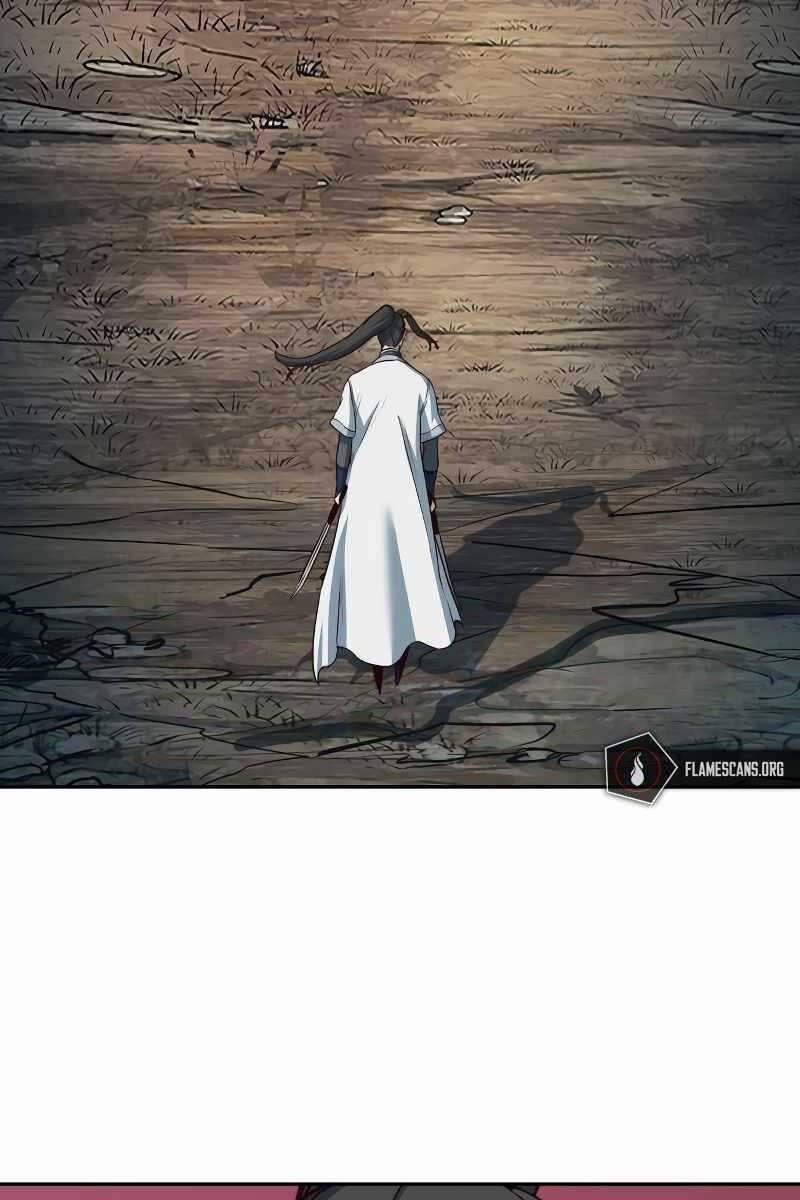 Túy Kiếm Dạ Hành 53 trang 4