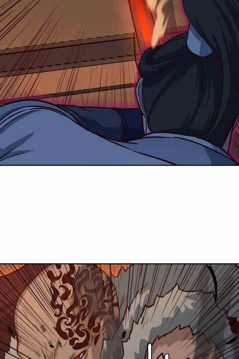 Túy Kiếm Dạ Hành 53 trang 40