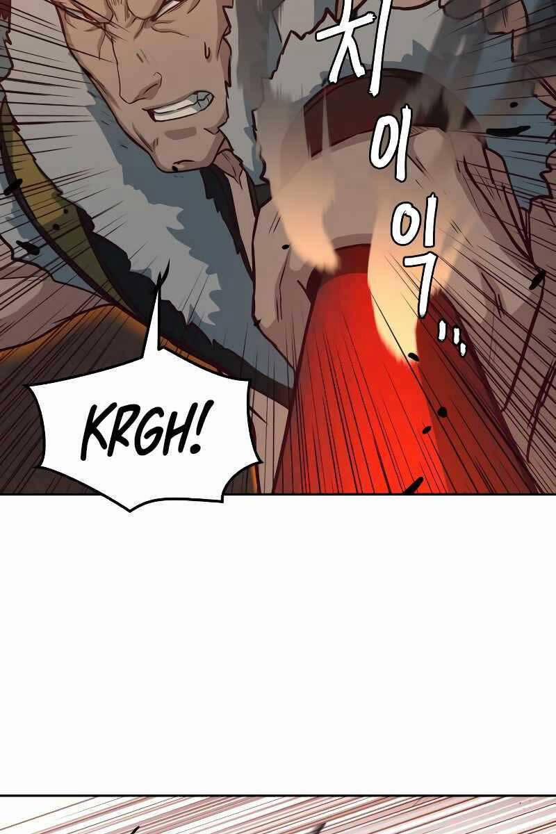 Túy Kiếm Dạ Hành 53 trang 41