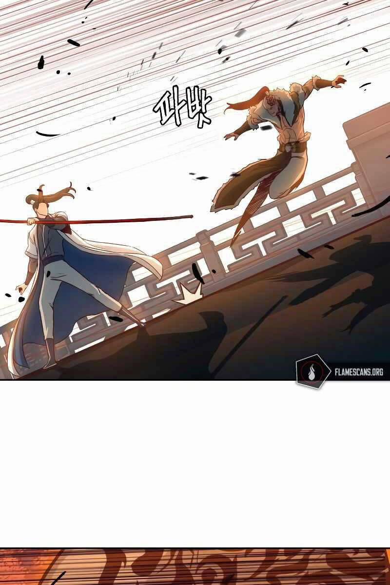 Túy Kiếm Dạ Hành 53 trang 42