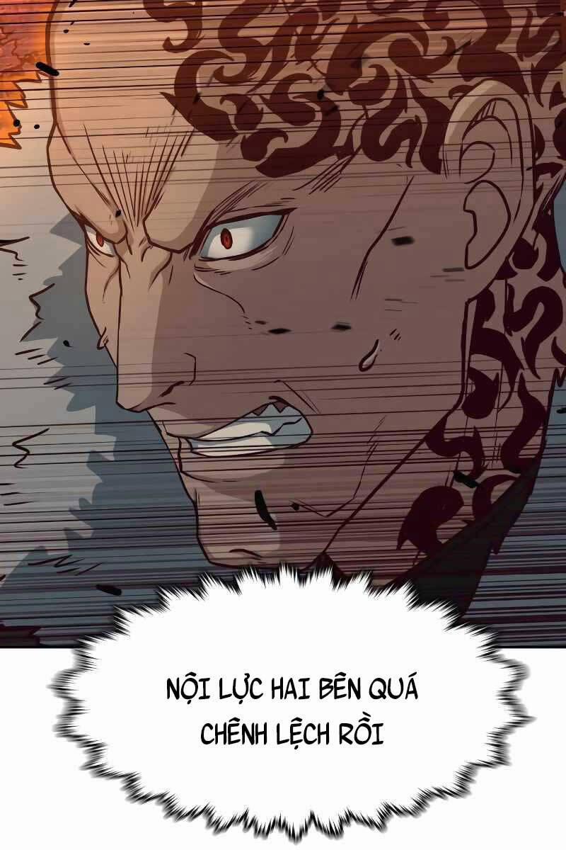 Túy Kiếm Dạ Hành 53 trang 43