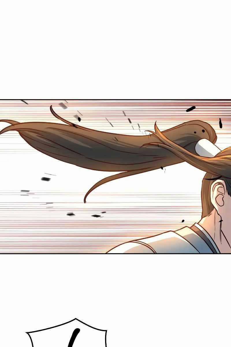 Túy Kiếm Dạ Hành 53 trang 44