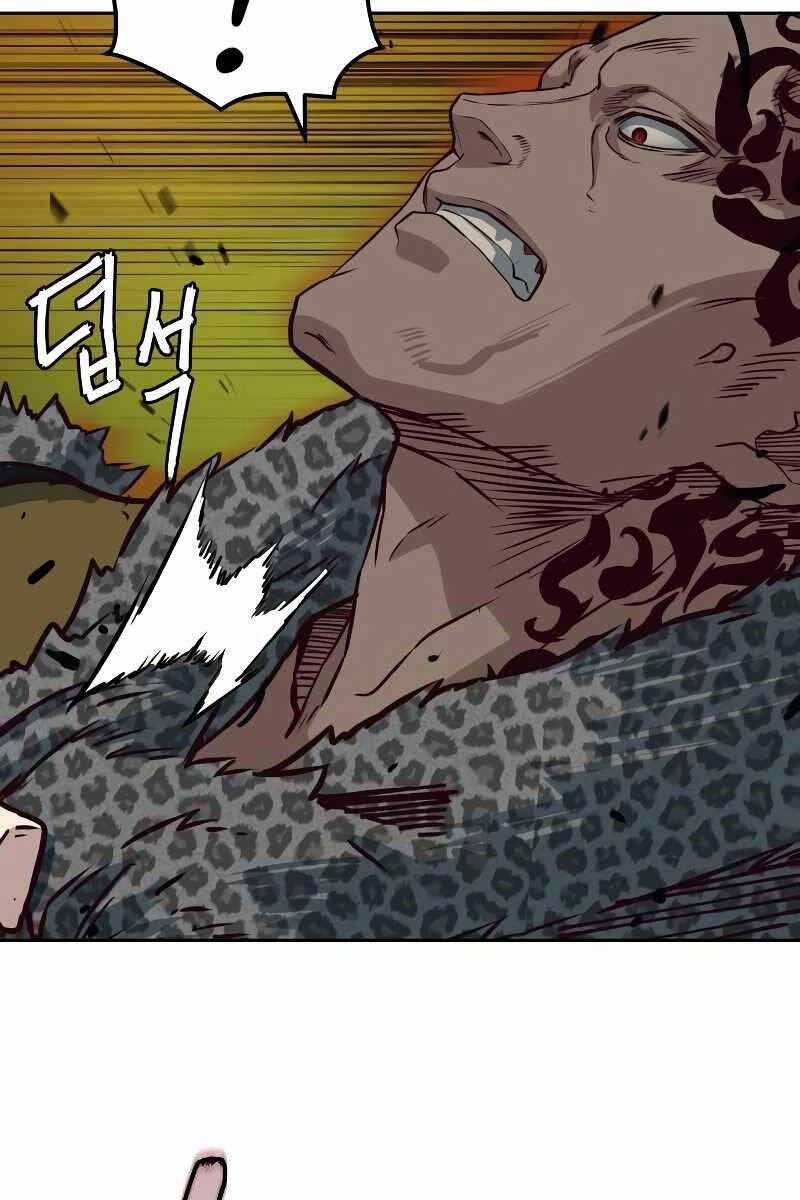 Túy Kiếm Dạ Hành 53 trang 45