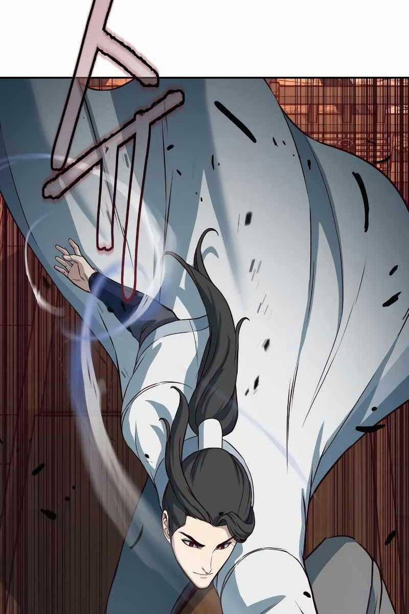 Túy Kiếm Dạ Hành 53 trang 46