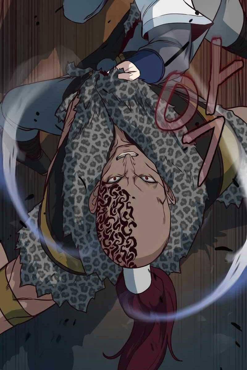 Túy Kiếm Dạ Hành 53 trang 47