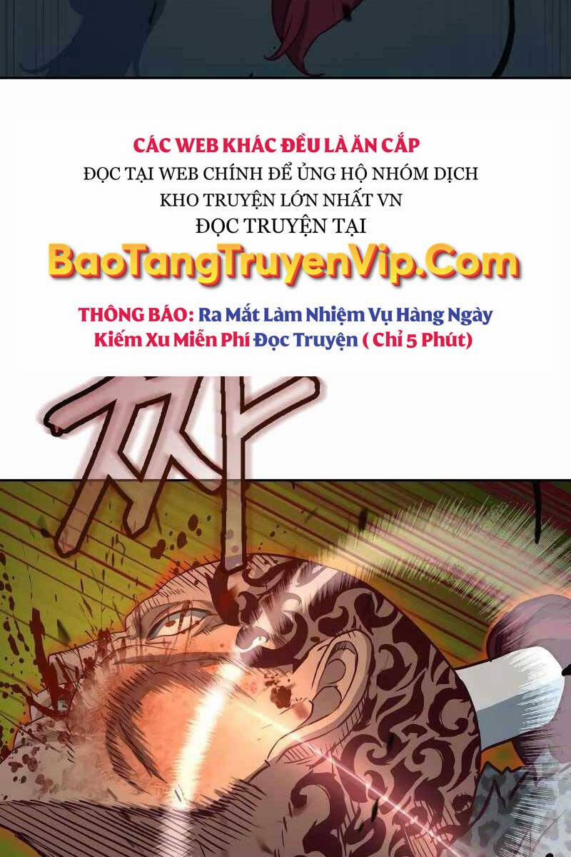 Túy Kiếm Dạ Hành 53 trang 48