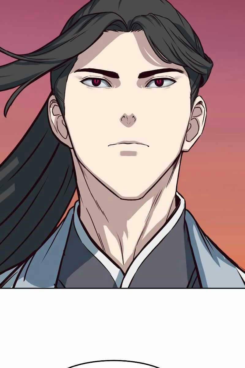 Túy Kiếm Dạ Hành 53 trang 5