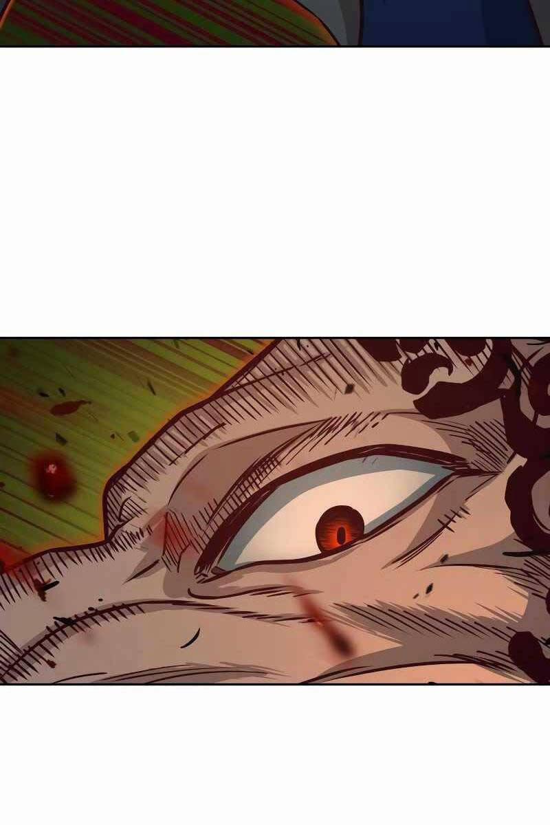 Túy Kiếm Dạ Hành 53 trang 50