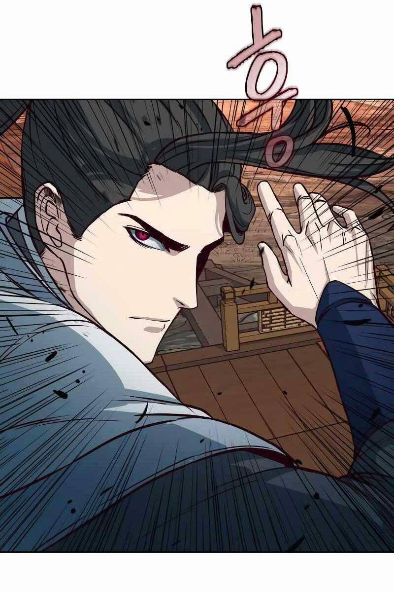 Túy Kiếm Dạ Hành 53 trang 51