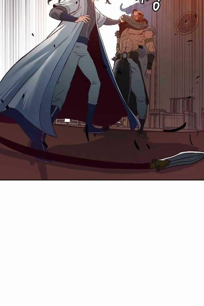 Túy Kiếm Dạ Hành 53 trang 54