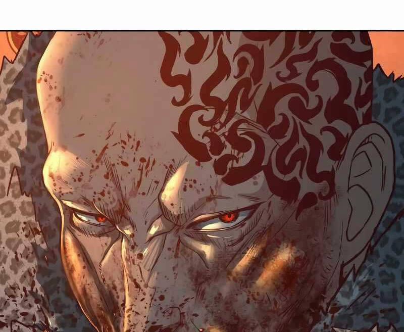 Túy Kiếm Dạ Hành 53 trang 55