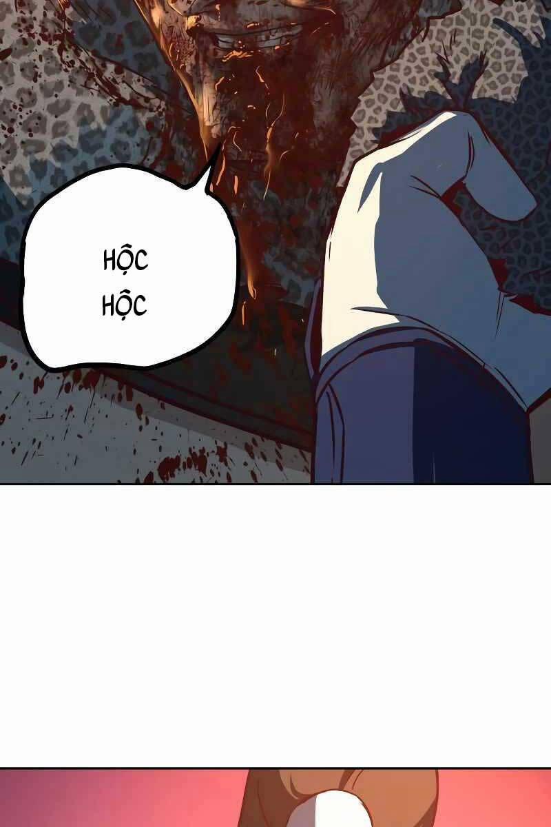 Túy Kiếm Dạ Hành 53 trang 56