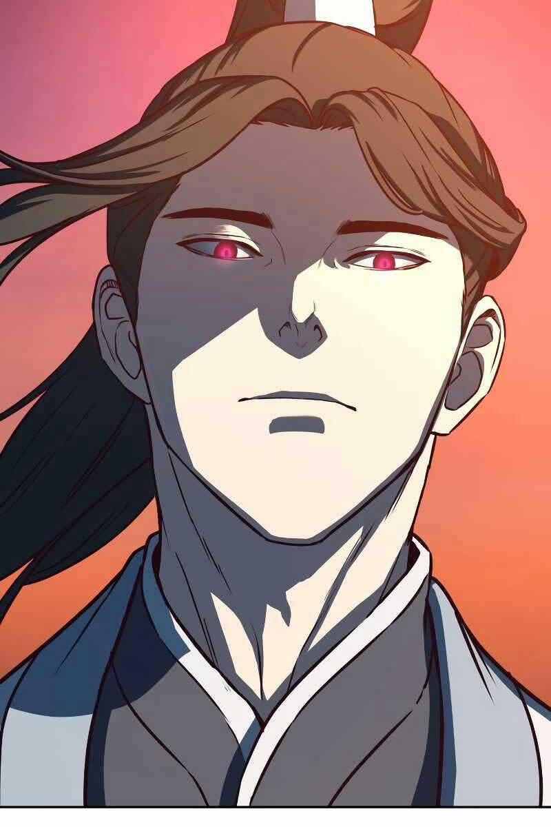 Túy Kiếm Dạ Hành 53 trang 57