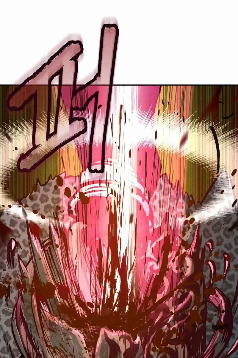 Túy Kiếm Dạ Hành 53 trang 58