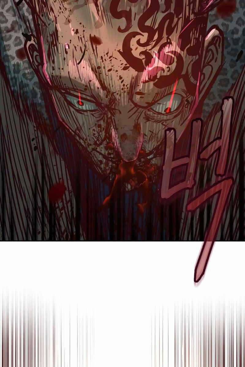 Túy Kiếm Dạ Hành 53 trang 59