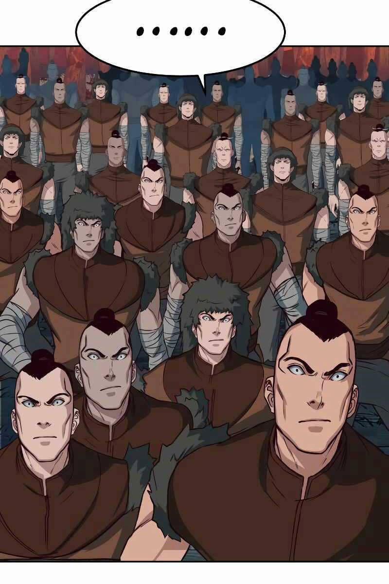 Túy Kiếm Dạ Hành 53 trang 6