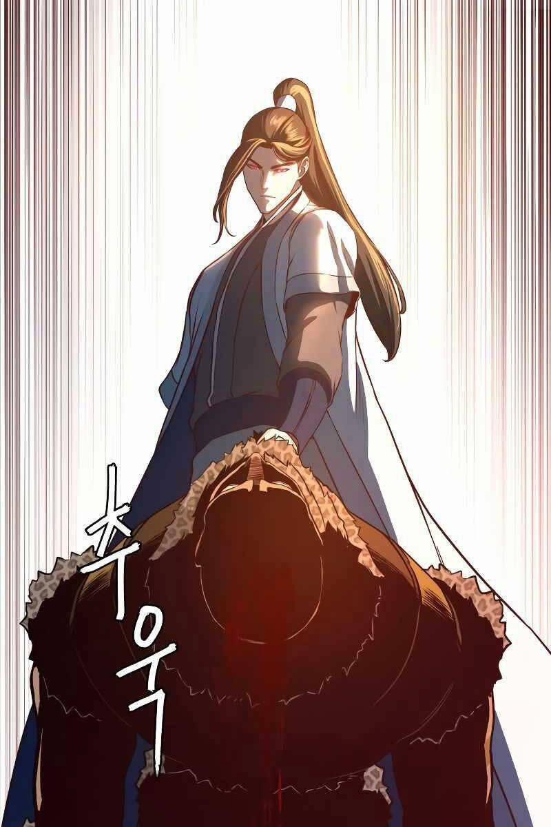 Túy Kiếm Dạ Hành 53 trang 60