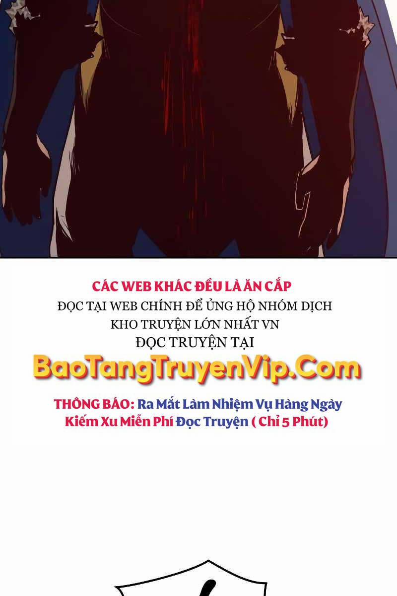 Túy Kiếm Dạ Hành 53 trang 61